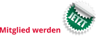 Mitglied werden JETZT