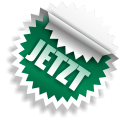 JETZT