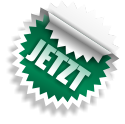 JETZT