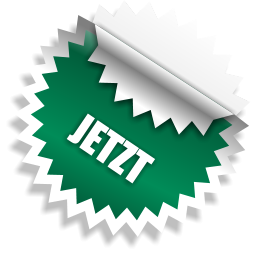 JETZT
