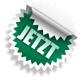 JETZT