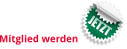 Mitglied werden JETZT